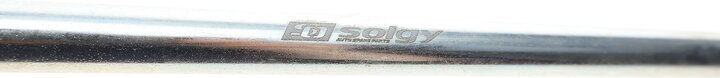 Solgy 202114