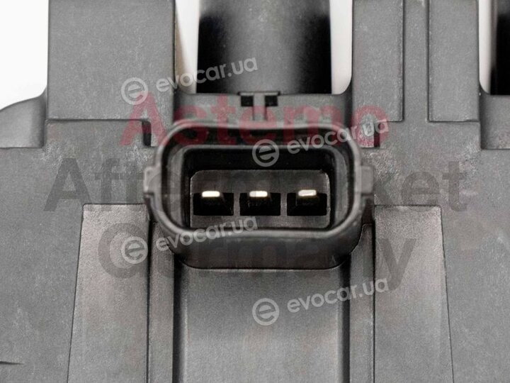 Astemo (Hitachi) / Huco 2508883