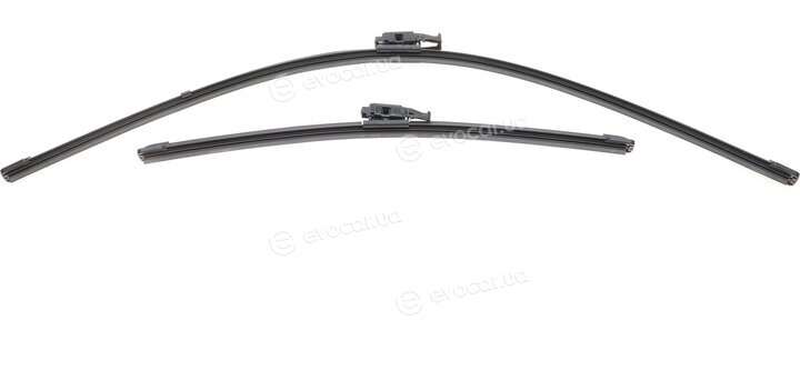 Valeo 577942