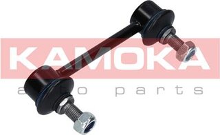 Kamoka 9030124