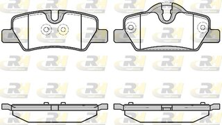 Road House 21600.00