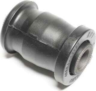 RBI T24ZE121S