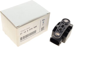 BMW / Mini 37146870000