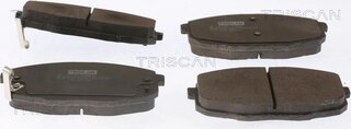 Triscan 8110 18023