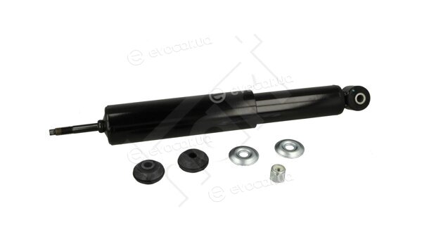 Hart 805 252