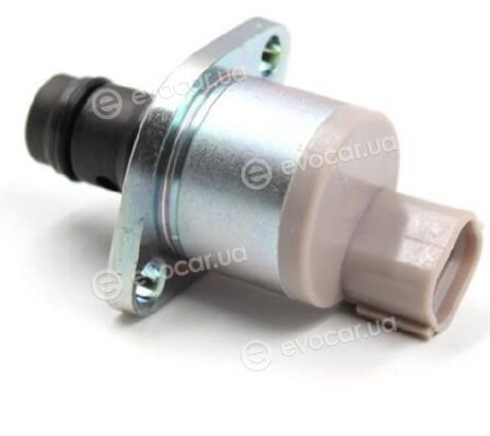 Denso DCRS300250