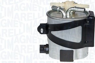Magneti Marelli 152071761636