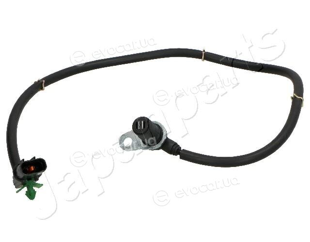 Japanparts ABS-571