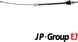 JP Group 1270305500