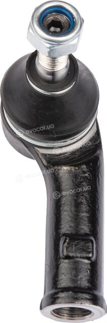 Raiso RL701811W