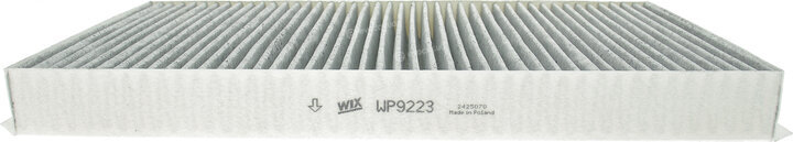 WIX WP9223