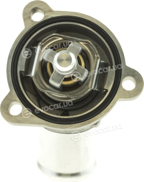 Motorad 924-105K