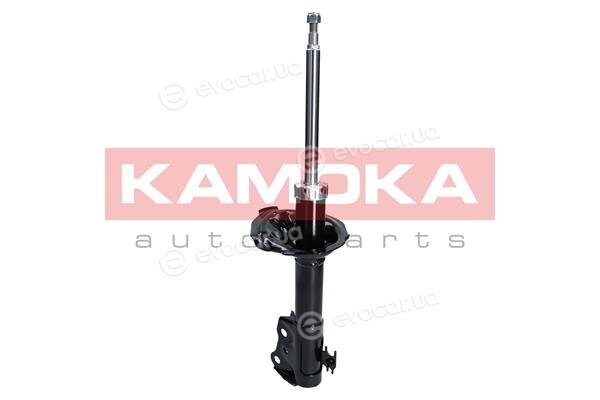 Kamoka 2000199