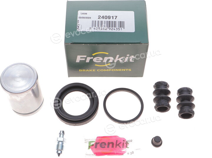 Frenkit 240917