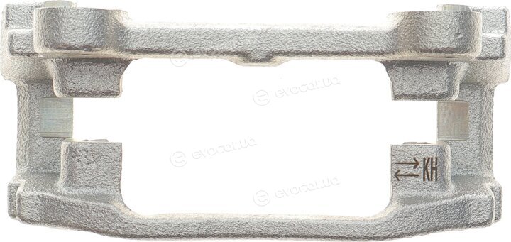 Budweg 383558-1