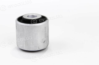 BGA BU0138