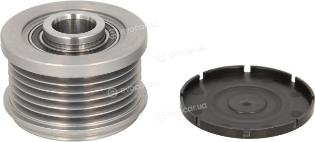 Valeo 588062