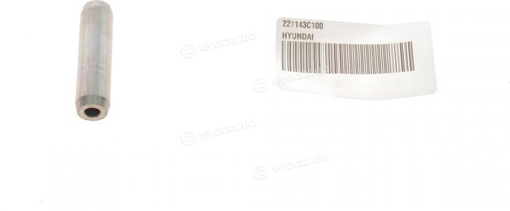 Kia / Hyundai 221143C100