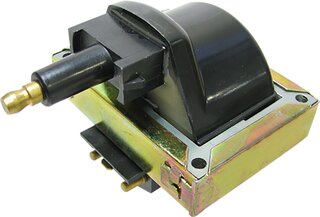 Gauss GC4022