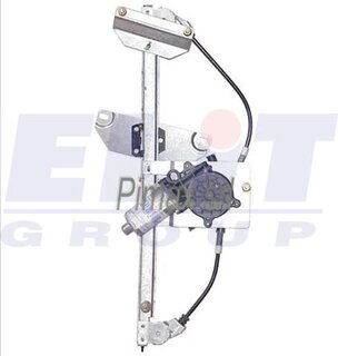 Starline QP TO-AVEN-97-3900L