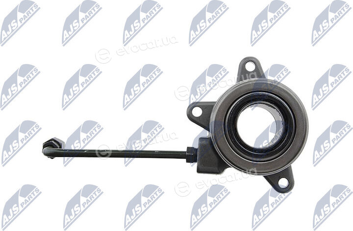 NTY NWS-DW-006
