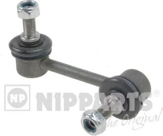 RBI O27296EL