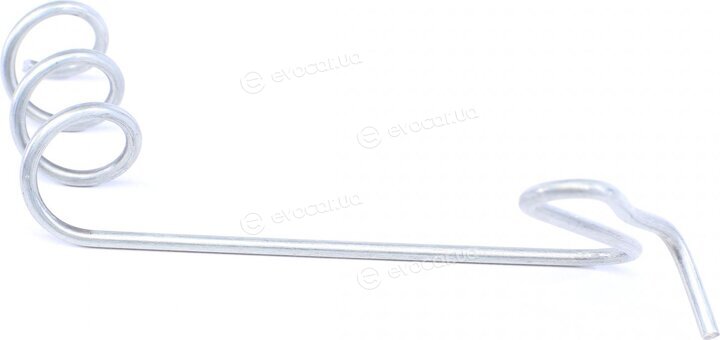 Linex 15.02.46