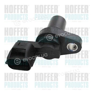 Hoffer 75171039