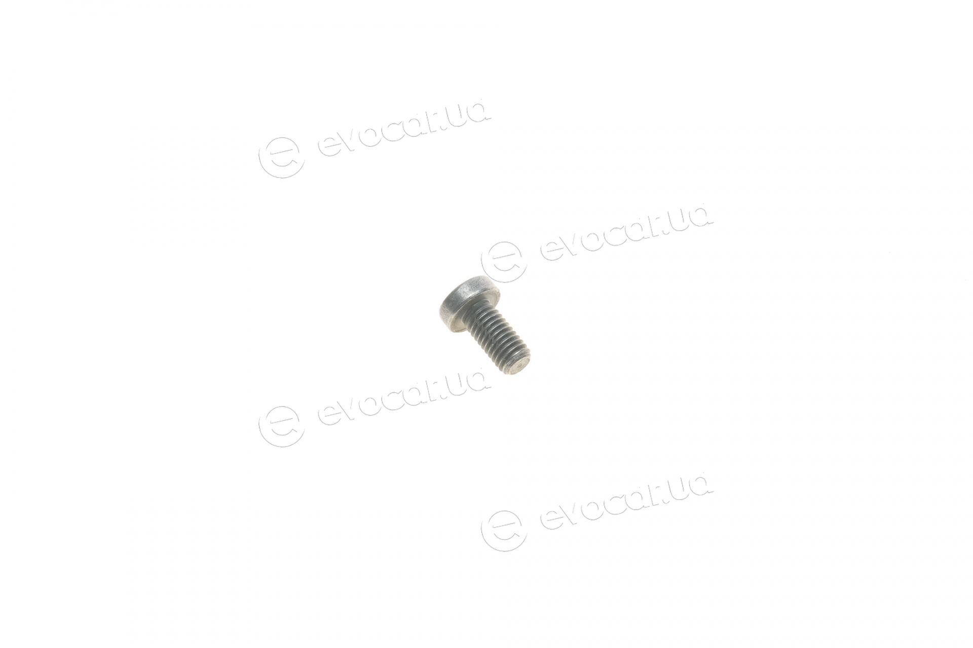 Mopar (PSA / FCA) 16 289 346 80