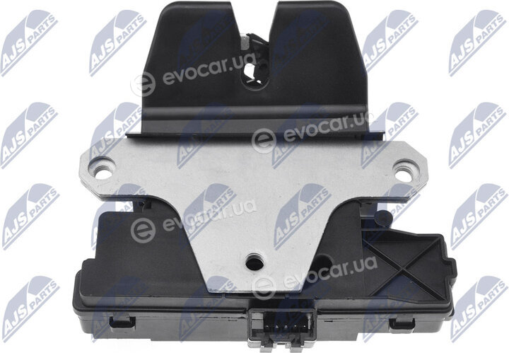 NTY EZC-FR-022
