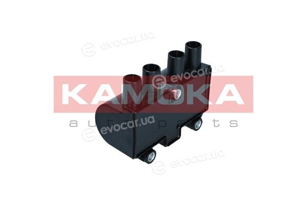 Kamoka 7120009