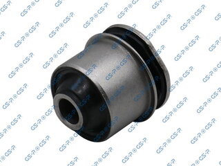 GSP 514880