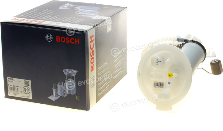 Bosch 0 580 200 330