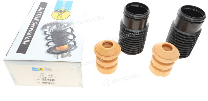 Bilstein 11-103622