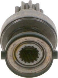 Bosch 1 006 209 661