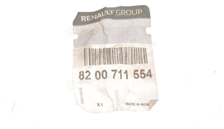 Renault / Nissan 8200711554