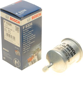Bosch 0 450 905 326