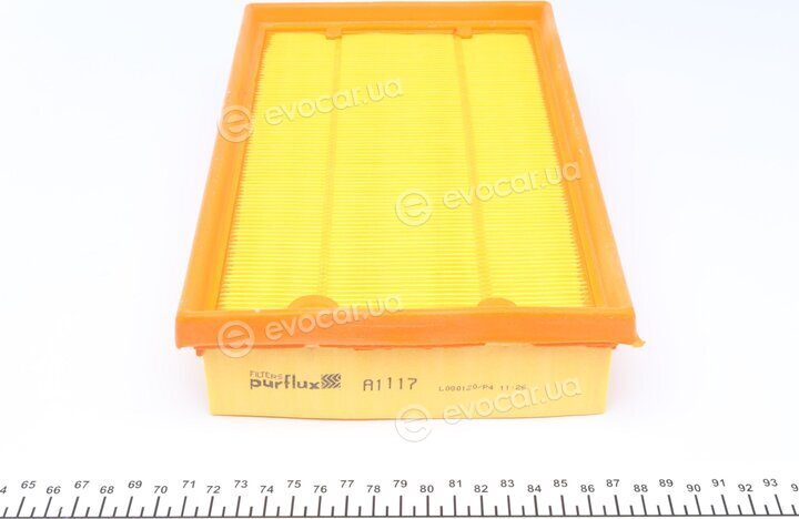 Purflux A1117
