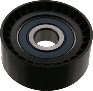 Febi 100172