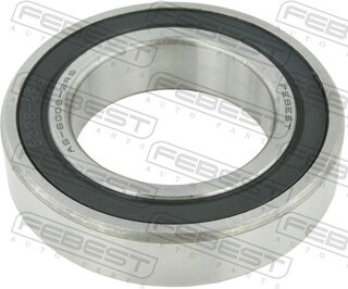 Febest AS-6008-2RS