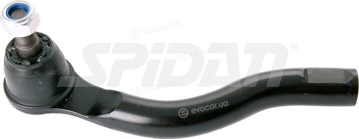 Spidan / Lobro 50875
