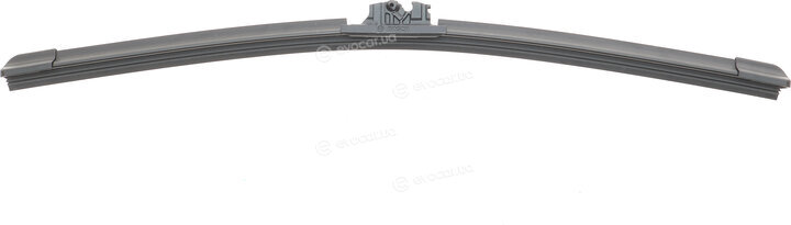Bosch 3 397 016 305