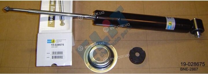 Bilstein 19-028675