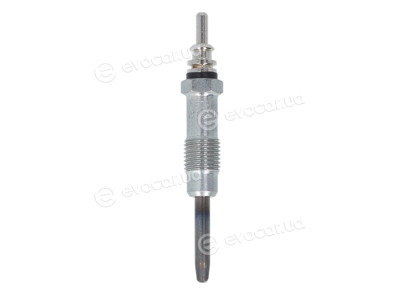 Bosch 0250202026