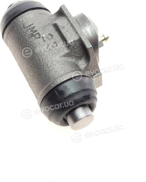Bosch 0 986 475 752