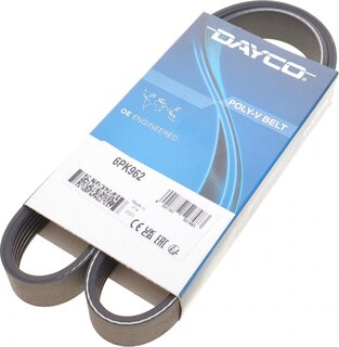 Dayco 6PK962