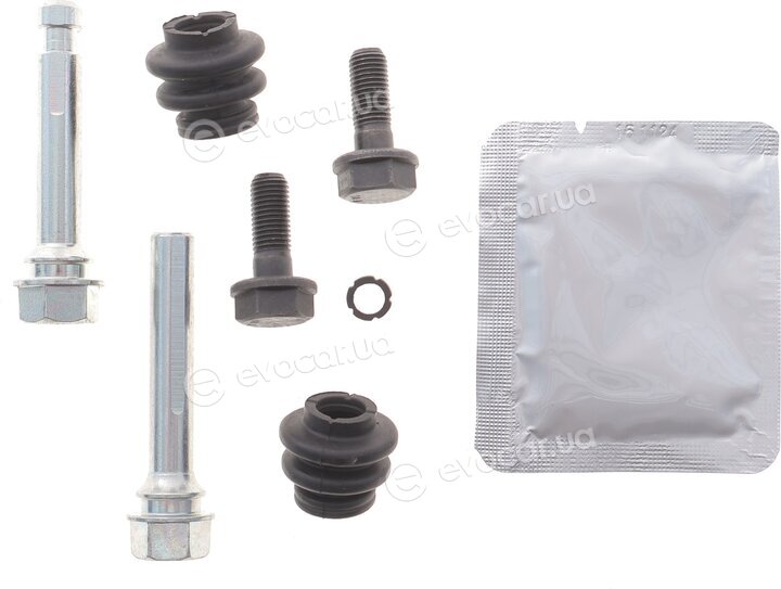 Kawe / Quick Brake 113-0001X