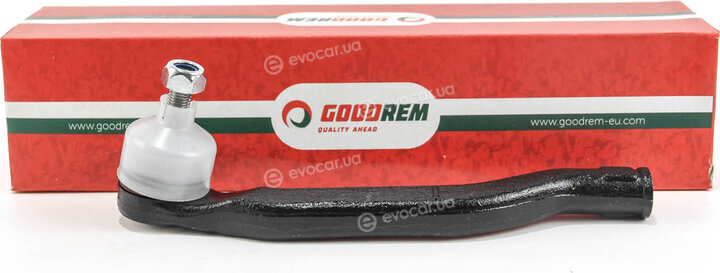 Goodrem RS7709