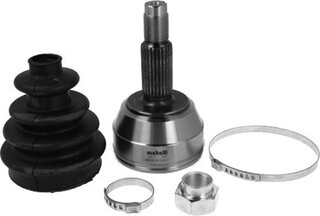 Metelli 15-1125