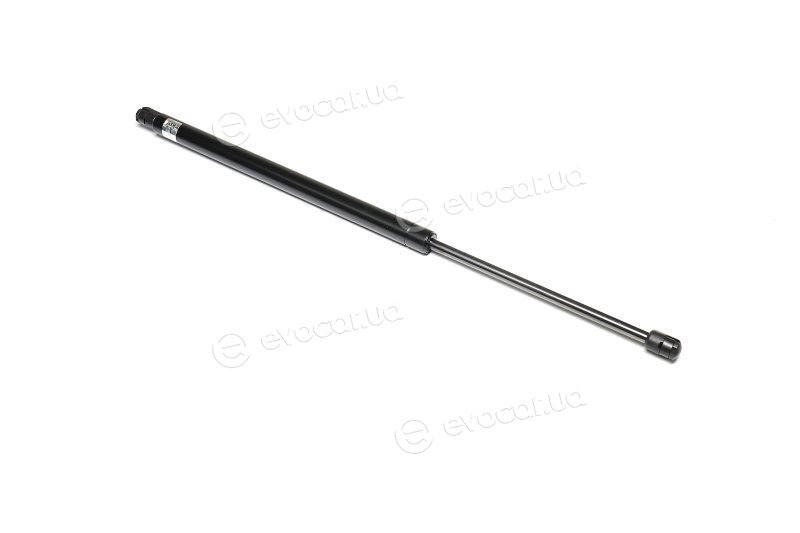 Parts Mall PQA-209